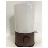 BlueHills humidifier