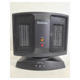 Holmes electric space heater