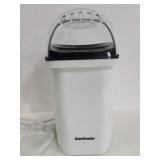 Chefmate popcorn popper