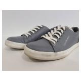Size 6 Calvin Klein shoes