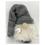 Scandinavian cloth coffee gnome