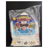 Vintage 1988 Calgary Olympics hat w logo unopened