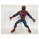 2012 Hasbro electronic possible Spider-Man