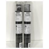 Two unopened Mulberry Tissue Paper