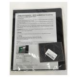 JandJPackaging heat transfer vinyls