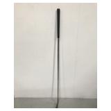 True temper TT Lite golf club