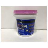 Dap drydex spackling