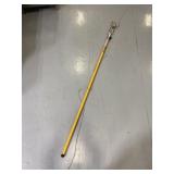 Fiskars commercial grade pole pruner