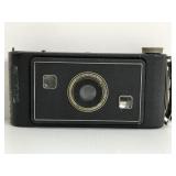 Vintage Twindar Lens camera