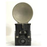 1946 Brownie Flash Six-20 Kodak Camera