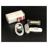 IPod Nano accessories- Nano NOT included