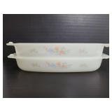 Arcopal France Arcuisine lustrous casserole pans