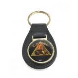 Vintage Camel keychain