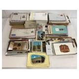 Large collection of Israeli stamps/covers plus