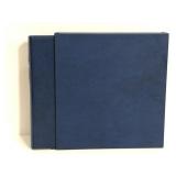 More advanced Israel Stamp Collection