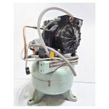 Heavy Duty small compressor by McKesson