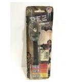 NOS Batman PEZ dispenser