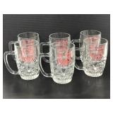 1982 The Strohaus at-the-fair Stroh