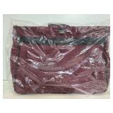 New sealed American Tourister gatment bag