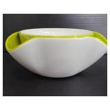 Joseph Joseph double dish serving bowl