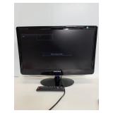 Samsung model B2230HD monitor