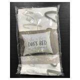 Primitives by Kathy cotton sateen pillowcase