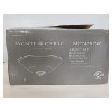 Monte Carlo light kit