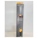 Chefs planet nonstick oven liner