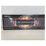 LB1 high preformance battery for HP Pavilion