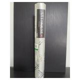 Arthouse foil wallpaper new sealed