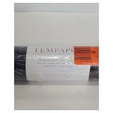 Tempaper removable wallpaper roll- new
