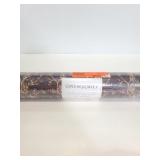 Cynthia Rowley removable wallpaper new