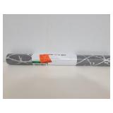 Transform TF self adhesive decoration foil