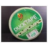Sheep Duck tape new