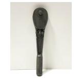 Craftsman 1/4in drive ratchet wrench