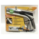 Actron digital timing light