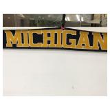 Forty Seven Brand men