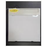 Light Tracer by Artograph art light box