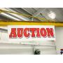 MTC's May 13th Big Online Auction