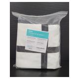 New unused Vive transfer blanket