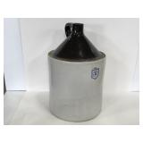Vintage 5 gallon jug
