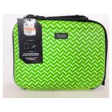 New protective tablet carring case w/ handles