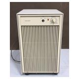 Kenmore electric dehumidifier