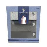 Unopened U.S. Polo Assn. men