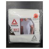 New Reebok men