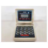 Vintage tiny MBO computer calculator/sharpener