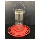 Best-1 Hummingbird Feeder