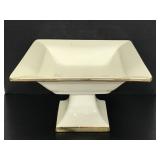 CWC culinary essentials compote