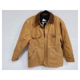Big Smith size xl work coat