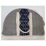 New Universal Thread carry on bag